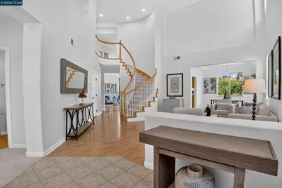 772 Pradera Way, San Ramon, CA 94583 - Photo 2