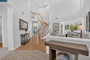 772 Pradera Way, San Ramon, CA 94583 - Photo 2