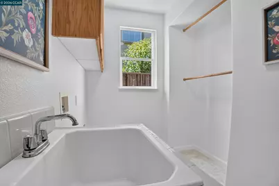 772 Pradera Way, San Ramon, CA 94583 - Photo 48