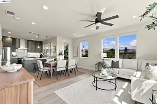 37508 Zephyr Terrace, Fremont, CA 94536 - Photo 1