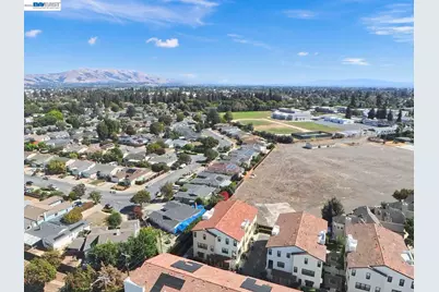 37508 Zephyr Ter, Fremont, CA 94536 - Photo 44