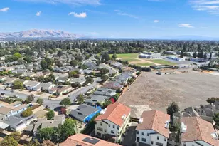 37508 Zephyr Terrace, Fremont, CA 94536 - Photo 44