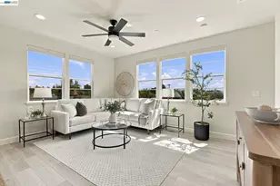 37508 Zephyr Terrace, Fremont, CA 94536 - Photo 2
