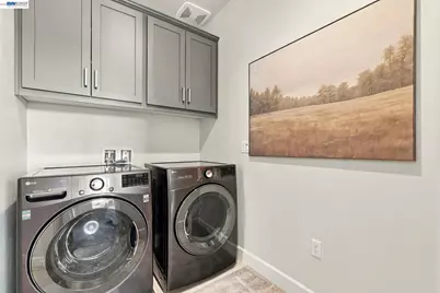 37508 Zephyr Ter, Fremont, CA 94536 - Photo 34