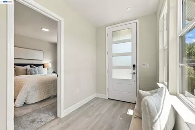 37508 Zephyr Ter, Fremont, CA 94536 - Photo 14