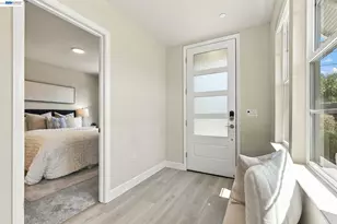 37508 Zephyr Terrace, Fremont, CA 94536 - Photo 14