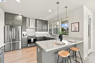 37508 Zephyr Terrace, Fremont, CA 94536 - Photo 4