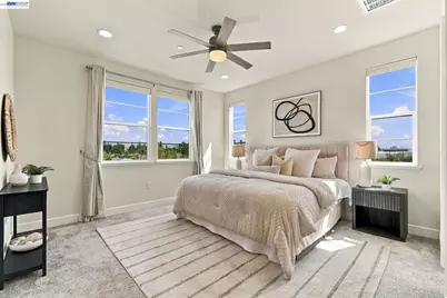 37508 Zephyr Ter, Fremont, CA 94536 - Photo 26