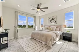 37508 Zephyr Terrace, Fremont, CA 94536 - Photo 26