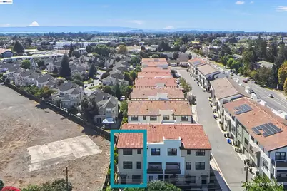 37508 Zephyr Ter, Fremont, CA 94536 - Photo 42