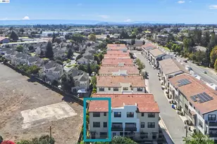 37508 Zephyr Terrace, Fremont, CA 94536 - Photo 42