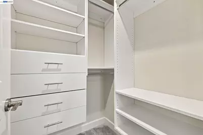 37508 Zephyr Ter, Fremont, CA 94536 - Photo 28