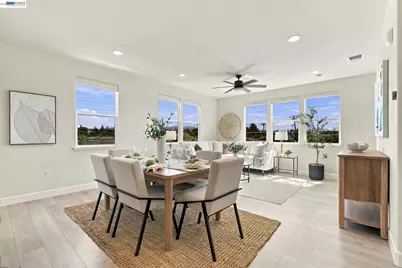 37508 Zephyr Ter, Fremont, CA 94536 - Photo 10