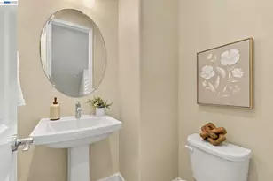 37508 Zephyr Terrace, Fremont, CA 94536 - Photo 12