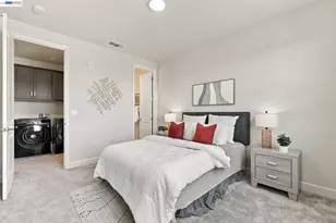 37508 Zephyr Terrace, Fremont, CA 94536 - Photo 32