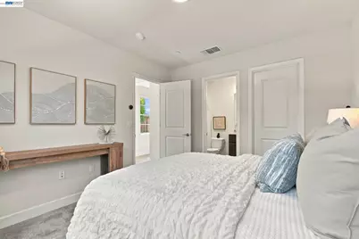 37508 Zephyr Ter, Fremont, CA 94536 - Photo 16