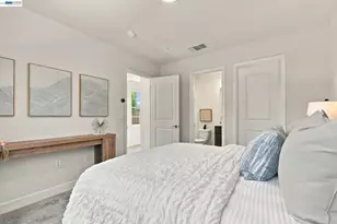 37508 Zephyr Terrace, Fremont, CA 94536 - Photo 16