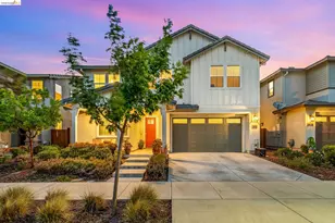 2521 Elan Pl, Fairfield, CA 94533 - Photo 2
