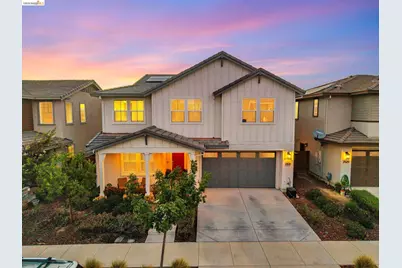 2521 Elan Pl, Fairfield, CA 94533 - Photo 1