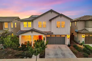 2521 Elan Pl, Fairfield, CA 94533 - Photo 1