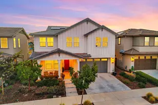 2521 Elan Pl, Fairfield, CA 94533 - Photo 8