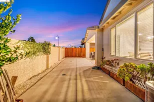 2521 Elan Pl, Fairfield, CA 94533 - Photo 52