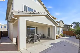 2521 Elan Pl, Fairfield, CA 94533 - Photo 50
