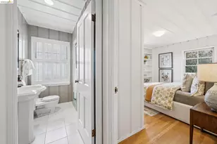 5235 Harbord Dr, Oakland, CA 94618 - Photo 64