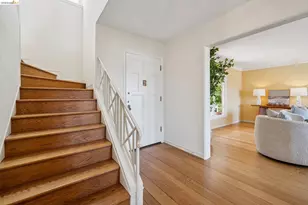 5235 Harbord Dr, Oakland, CA 94618 - Photo 50
