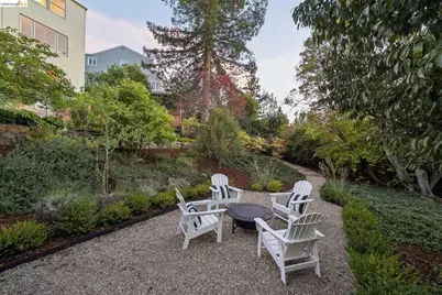 5235 Harbord Dr, Oakland, CA 94618 - Photo 70