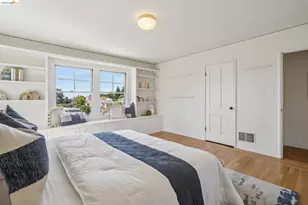 5235 Harbord Dr, Oakland, CA 94618 - Photo 46