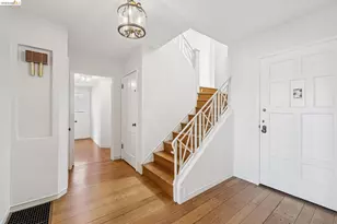 5235 Harbord Dr, Oakland, CA 94618 - Photo 26