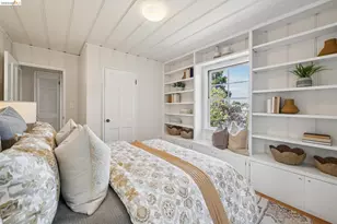 5235 Harbord Dr, Oakland, CA 94618 - Photo 62