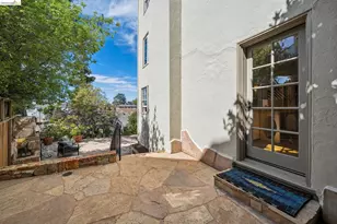 5235 Harbord Dr, Oakland, CA 94618 - Photo 68