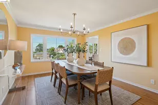 5235 Harbord Dr, Oakland, CA 94618 - Photo 10