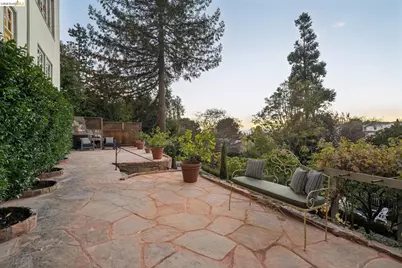 5235 Harbord Dr, Oakland, CA 94618 - Photo 74