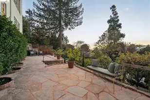 5235 Harbord Dr, Oakland, CA 94618 - Photo 74