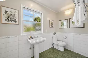 5235 Harbord Dr, Oakland, CA 94618 - Photo 34