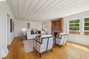 5235 Harbord Dr, Oakland, CA 94618 - Photo 56