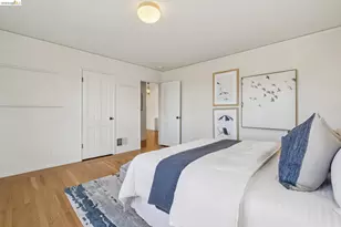5235 Harbord Dr, Oakland, CA 94618 - Photo 44