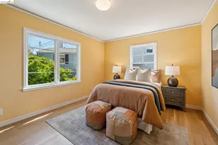5235 Harbord Dr, Oakland, CA 94618 - Photo 48