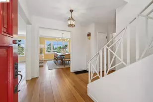 5235 Harbord Dr, Oakland, CA 94618 - Photo 4