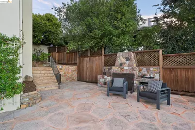 5235 Harbord Dr, Oakland, CA 94618 - Photo 72