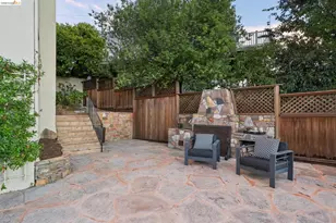 5235 Harbord Dr, Oakland, CA 94618 - Photo 72