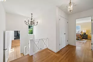 5235 Harbord Dr, Oakland, CA 94618 - Photo 28
