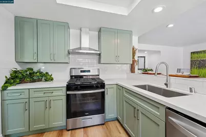 4860 Reno Ln, Richmond, CA 94803 - Photo 24