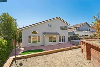 4860 Reno Ln, Richmond, CA 94803 - Photo 70