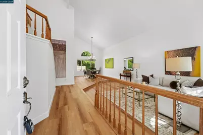 4860 Reno Ln, Richmond, CA 94803 - Photo 4