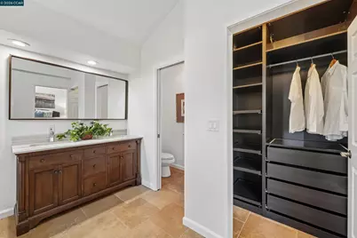 4860 Reno Ln, Richmond, CA 94803 - Photo 50