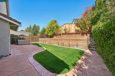 4860 Reno Ln, Richmond, CA 94803 - Photo 68